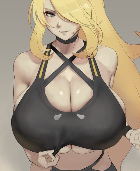 hairy bbw onlyfans beautiful xxx images