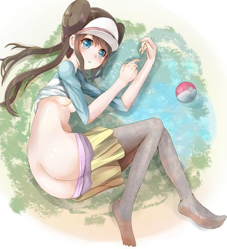 licking pussy onlyfans erotic galleries