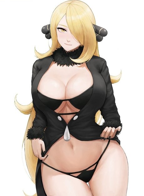 thick girls onlyfans best photos