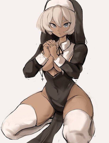 free bbw onlyfans art porn photo