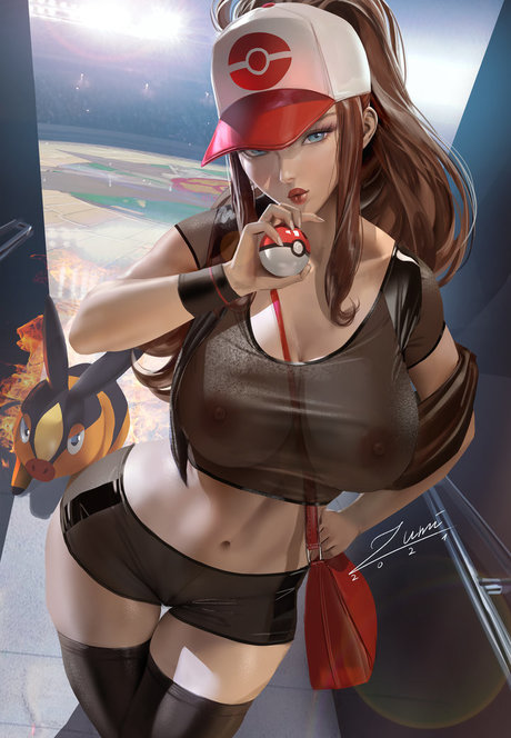 wife blowjob onlyfans adult galleries