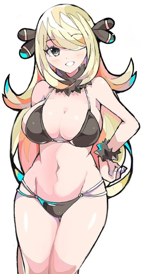 asshole onlyfans hot nude pics