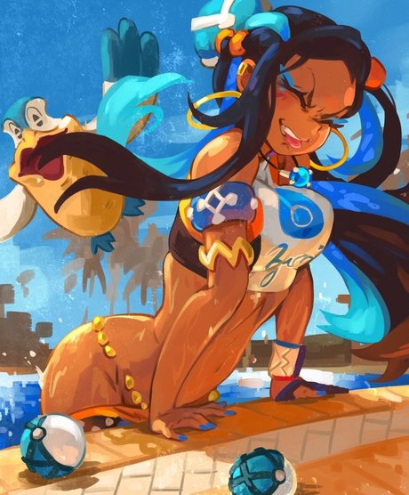 mommy onlyfans art porn img