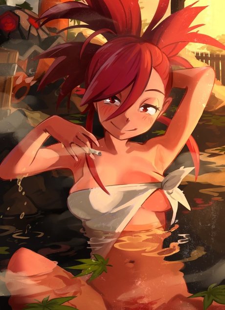 asian feet onlyfans naked pic