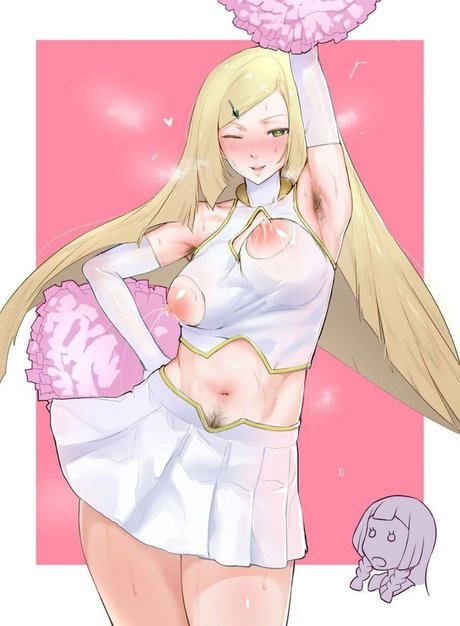 latina feet onlyfans pornographic picture