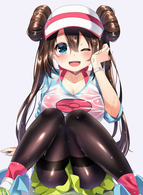 college girl onlyfans beautiful pics