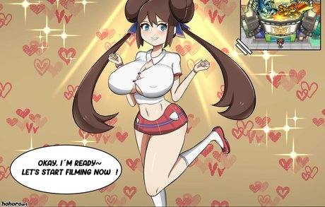 skinny asian teen onlyfans hot naked picture