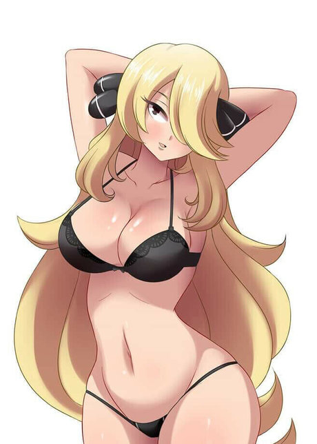 gamer onlyfans hot naked pictures