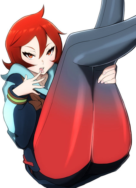 asmr nurse onlyfans adult picture