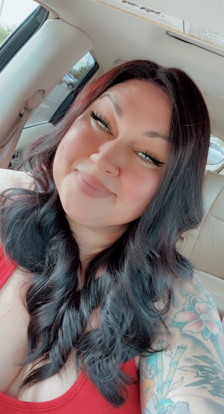 Cibola h Beauty sex pornstar images