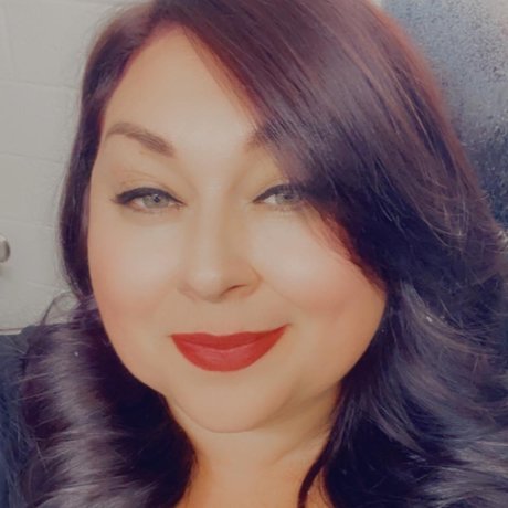 Cibola h Beauty star adult image