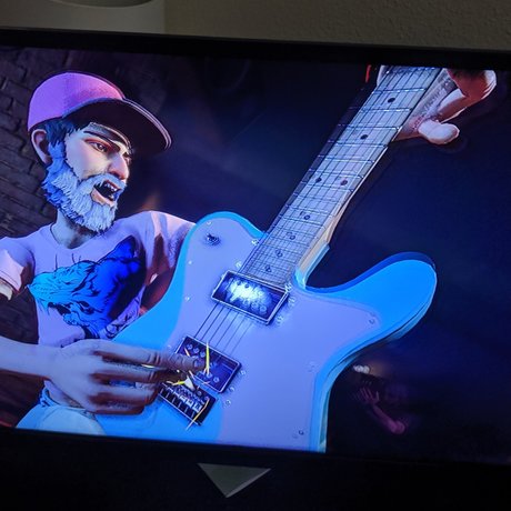 asian pantyhose onlyfans perfect pics