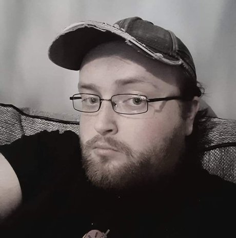 Danny Franco model perfect images