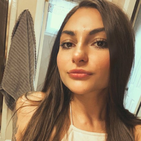 farm onlyfans sexy pics