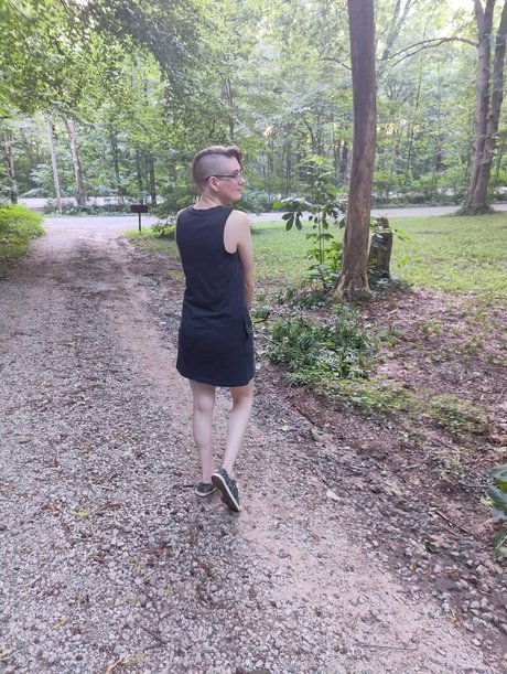 Felicia G pornstar best pics