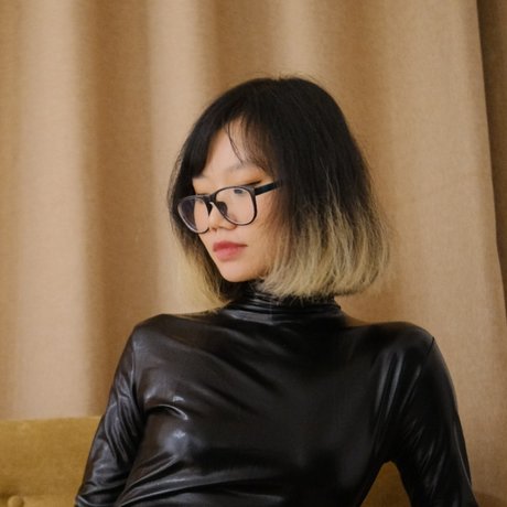 Princess Mewniko model nude photos