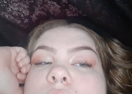 chicks with dicks onlyfans nude picture