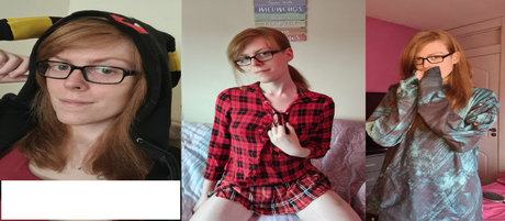 PrincessKitti star pretty archive