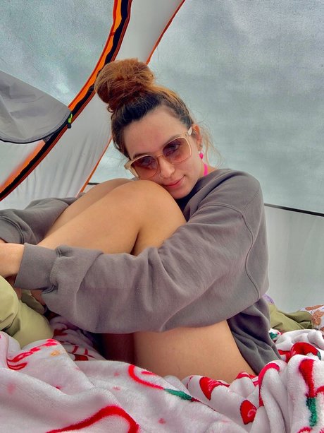 famous onlyfans porno images