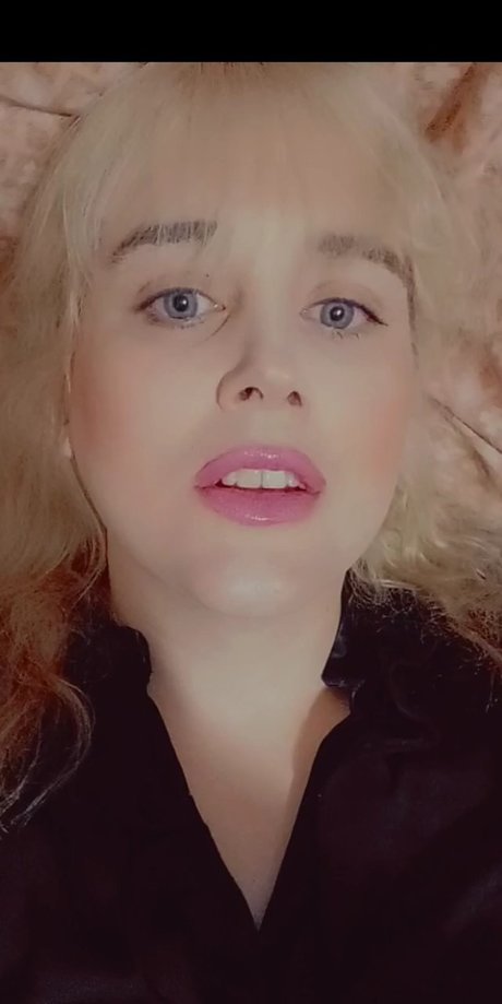 _PRINCESSKASSXOXO_ best actress photos