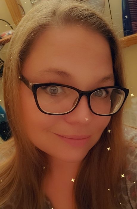 KAESII_ art pornstar photos