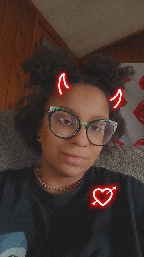 asian tattoos onlyfans beautiful naked images