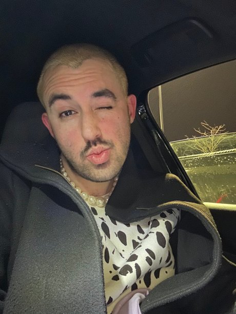 Princess Jafar free star pics