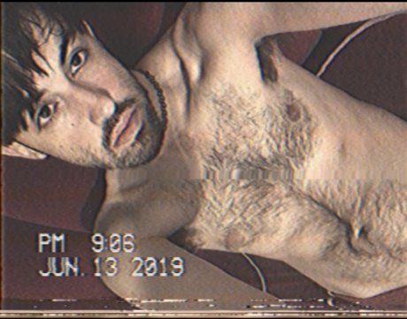 Princess Jafar star erotic photo