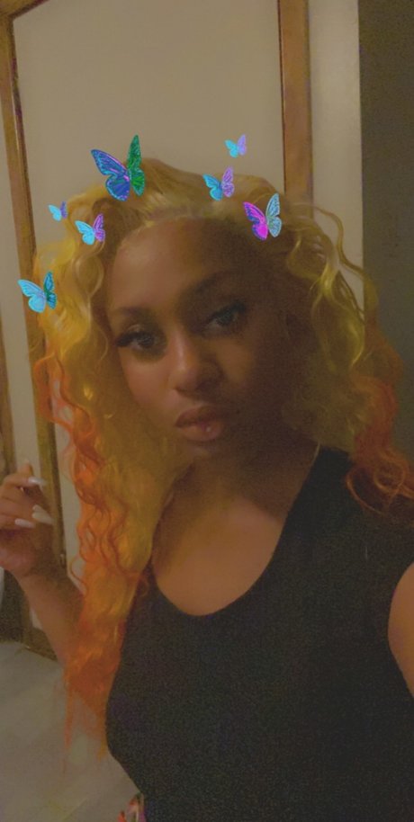 Princessivy24 perfect actress pictures