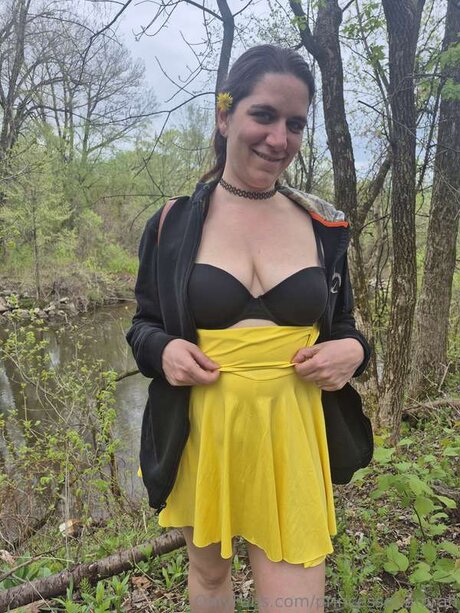 big tits midget onlyfans nudes picture