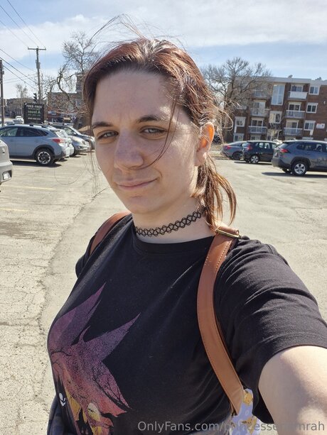 underground onlyfans free porn pictures