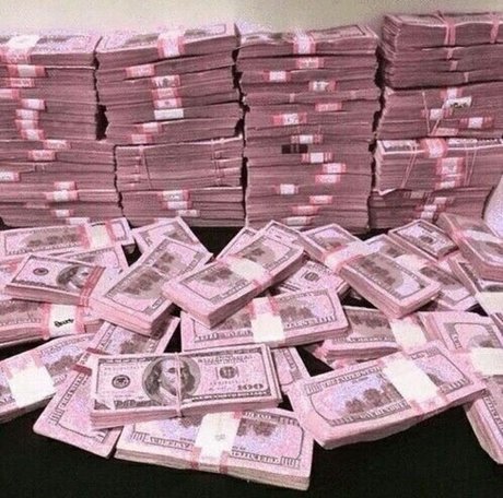 DaMonee D Princess nudes pornstar pic