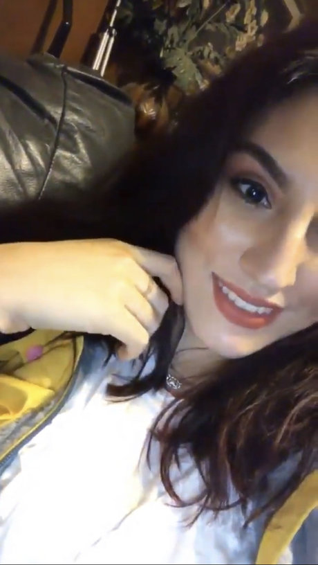 _Princess Cloud_ beautiful star archive