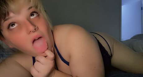 Clio_ pornstar xxx pic