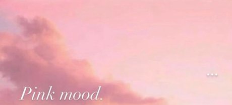 chi sexy actress picture