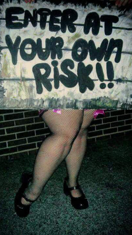 _Florida Pie Man_ star naked photos