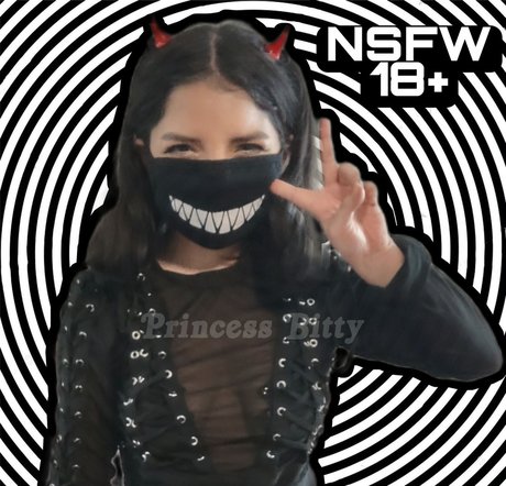 huge dick onlyfans adult photos