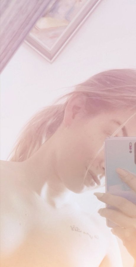 Princess Belle_ beautiful actress galleries