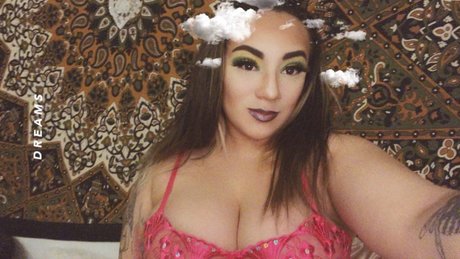 Becca Lee pornstar best galleries