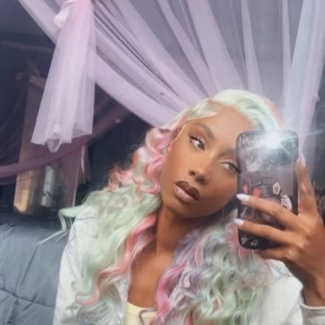 big tits mature onlyfans beautiful naked images