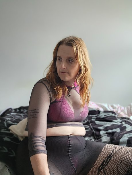 Amber Marie Cowles pornstar beautiful images