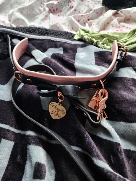 Amber Marie Cowles nudes actress img