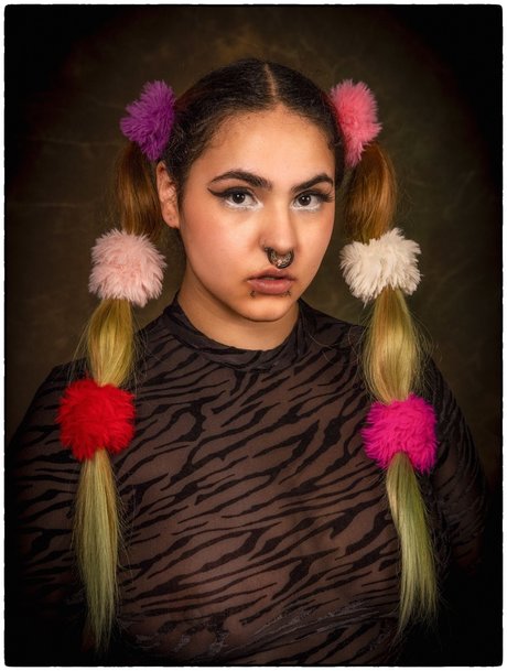 beautiful onlyfans beautiful porn pic