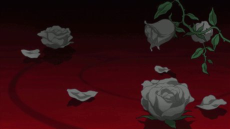 Princess Spacie model high quality picture