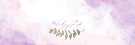 cordy nice pornstar img