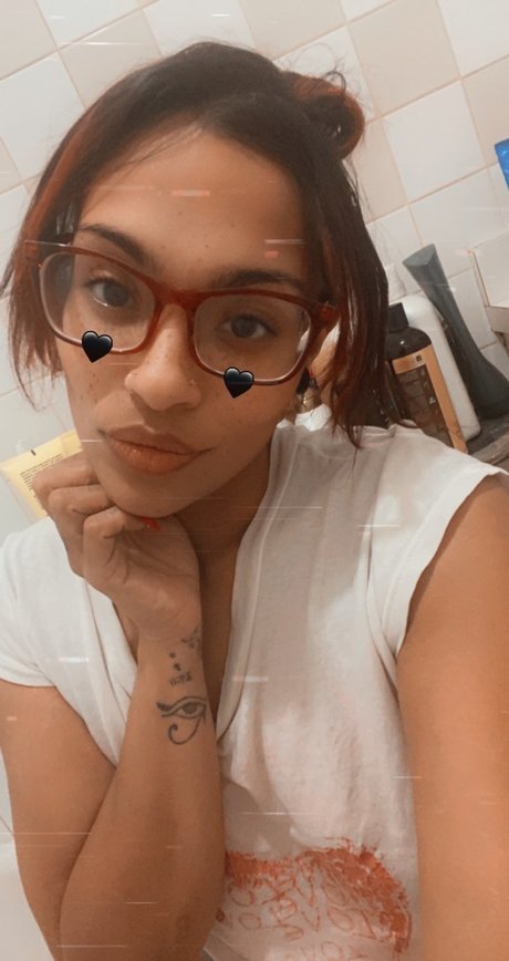 Princess Effyzx pornstar nice image