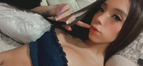 Mar a camila model nude img