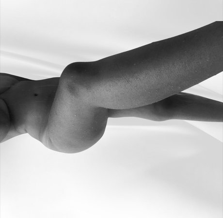 Adriana Nicole nice pornstar pictures