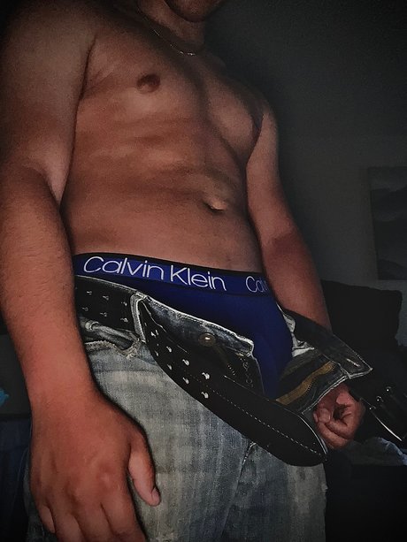 big tits blonde onlyfans xxx image