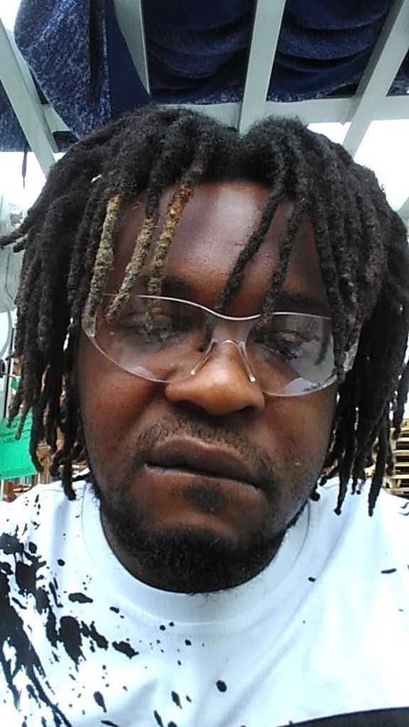 Scarfacecuzz porn actress photo